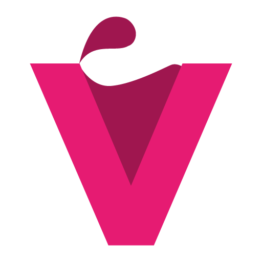 VinoTours