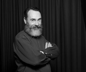 Stéphane-Thévenet au salon vinotours