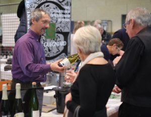 SALON-vin-Tours