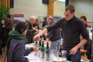 SALON-vin-Tours-37