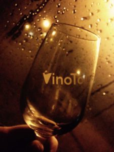 VINOTOURS-salon-vin