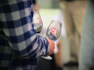 salon vin vinotours 2018