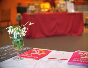 salon vin vinotours 2018