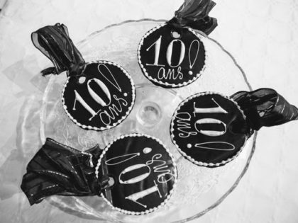 salon vin 10 ans anniversaire