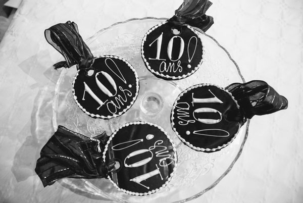 salon vin 10 ans anniversaire