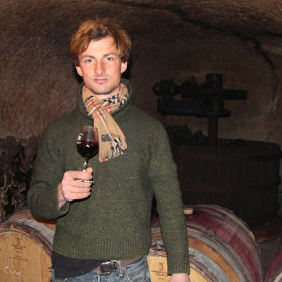 vigneron geoffrey-de-nouel