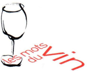 conférences les mots du vin - Vinotours