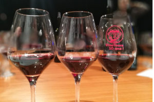 salon vinotours