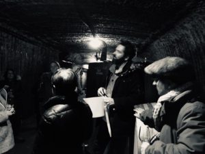 dégustation cave jousset