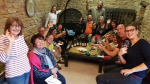 vigneron jura