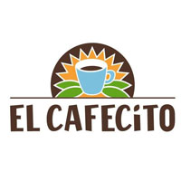 logo EL-CAFECITO