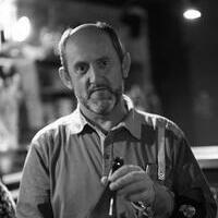 Eduardo Azpillaga Urarte