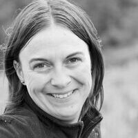 Emilie Girard Vigneronne Jura