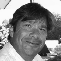 Sébastien-Dauliac-Vigneron