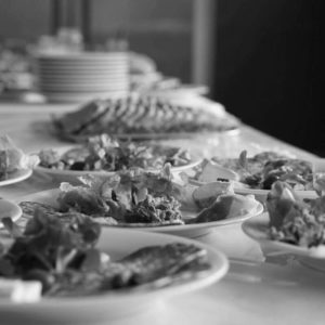 VinoTours-Assiette-petite-restauration