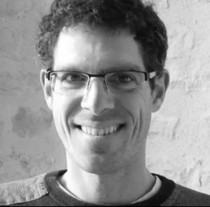 Emmanuel Bienvenu